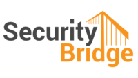SecurityBridge