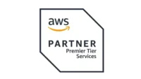 aws-partner-tiers